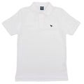 Just Logo Classic Polo