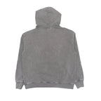 The Just Brand Vintage Grey Hood