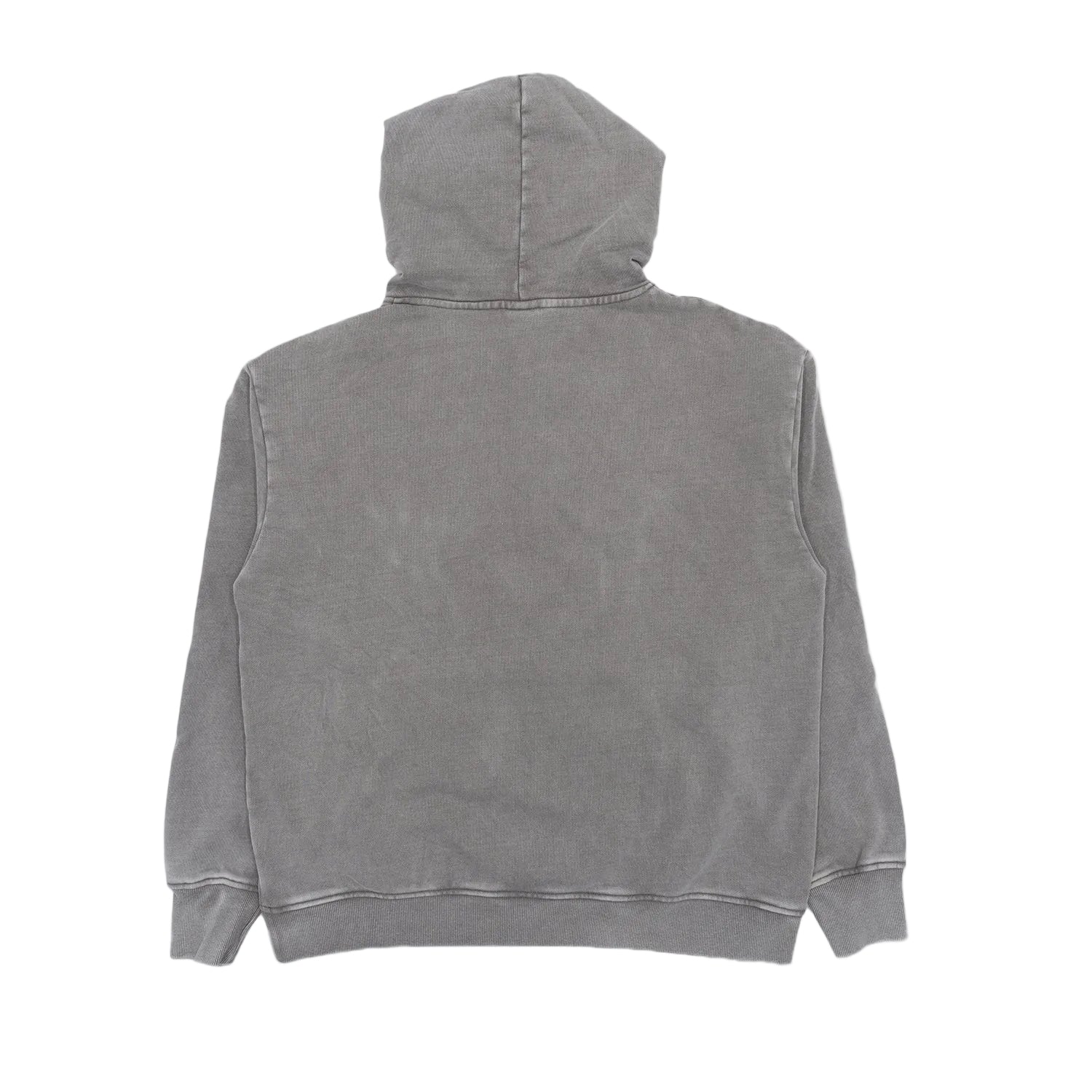 The Just Brand Vintage Grey Hood