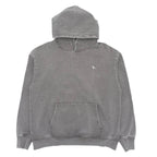 The Just Brand Vintage Grey Hood