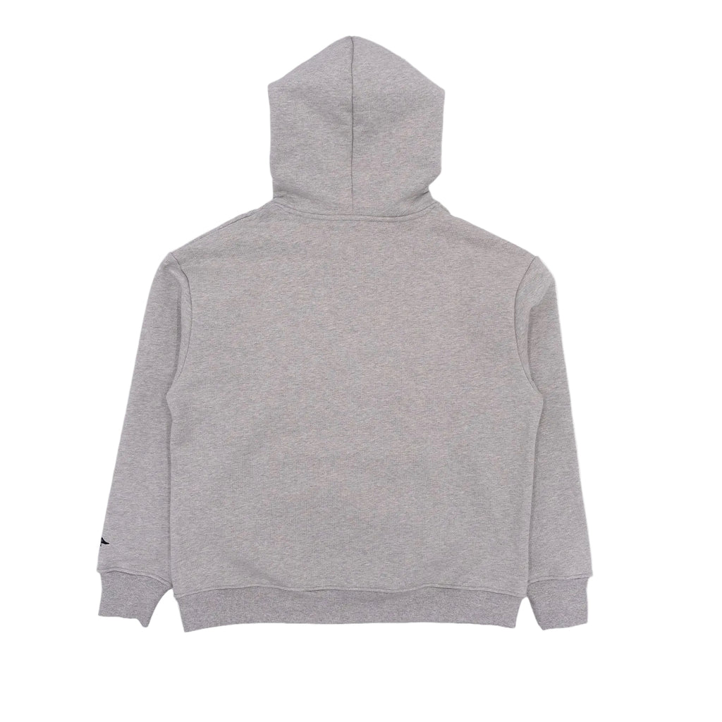 The Just Brand Super Heavyweight Hood