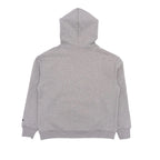 The Just Brand Super Heavyweight Hood