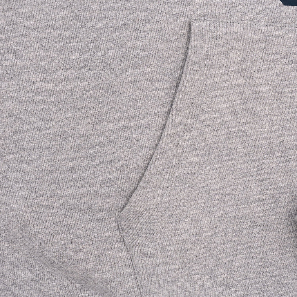 The Just Brand Super Heavyweight Hood