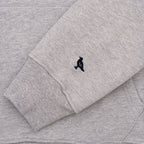 The Just Brand Super Heavyweight Hood