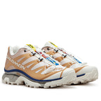 Salomon XT-4 OG