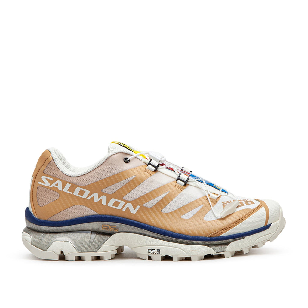 Salomon XT-4 OG