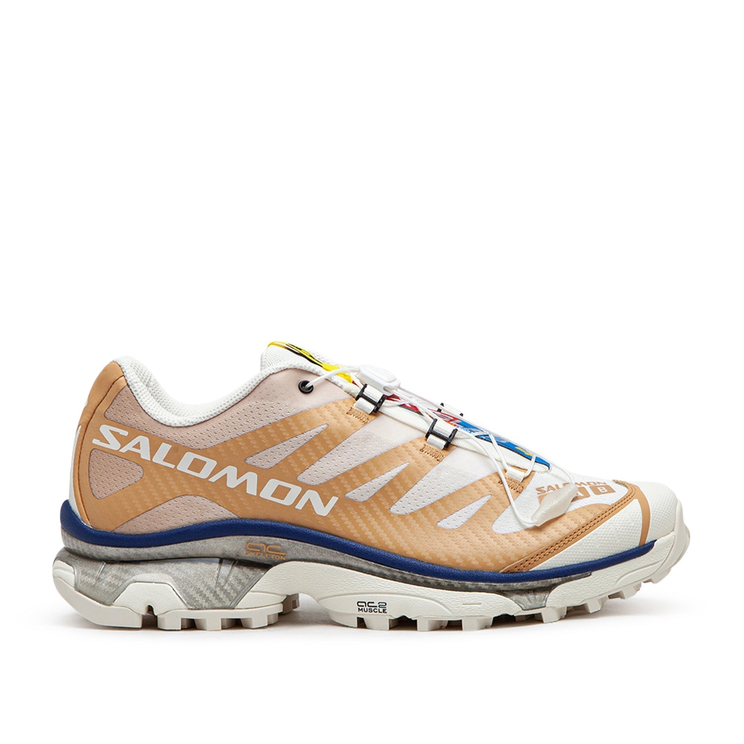 Salomon XT-4 OG