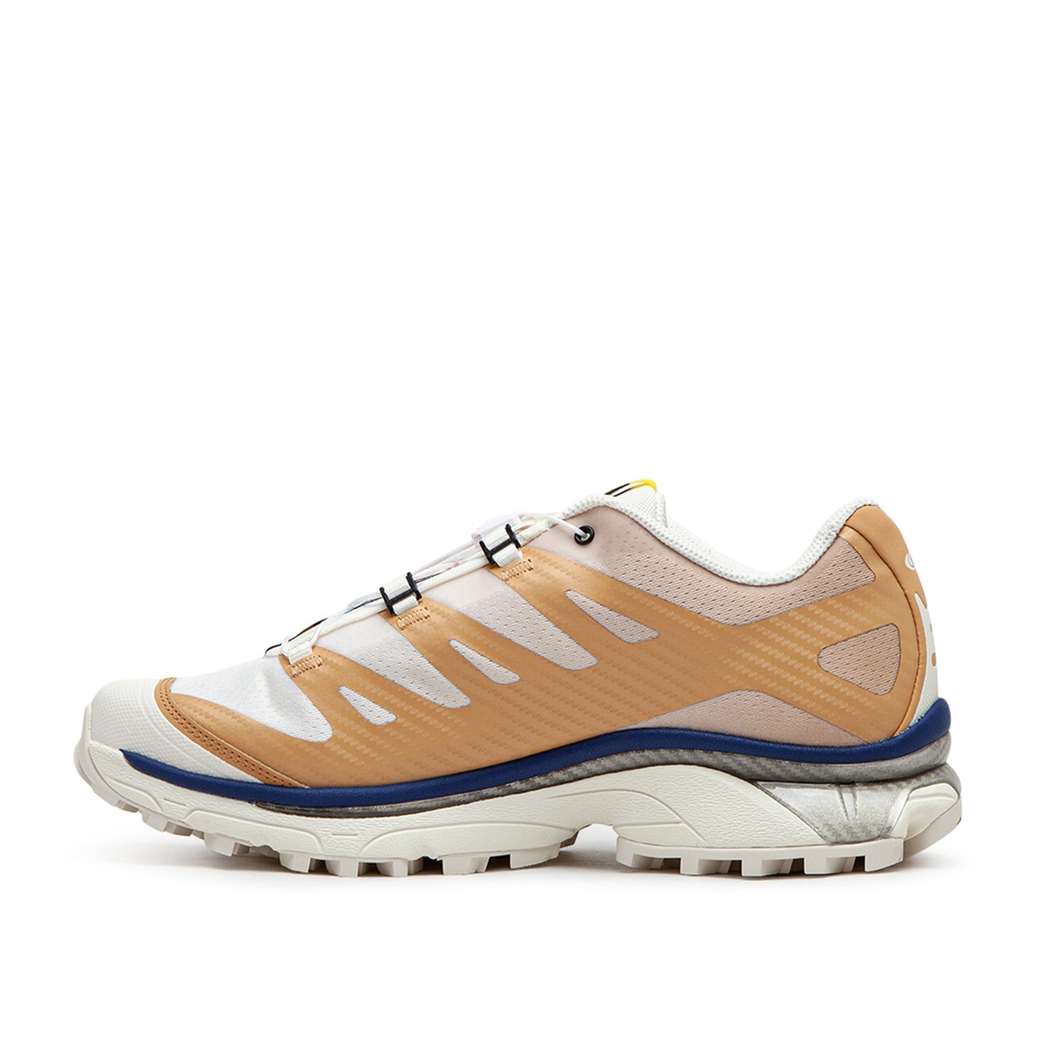 Salomon XT-4 OG