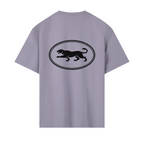 All Walks Prowler Heavy Cotton Tee