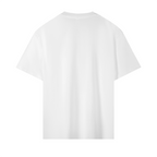 Prowl MIA Heavyweight Drop Shoulder Cotton T-Shirt