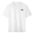 All Walks Prowler Heavy Cotton Tee