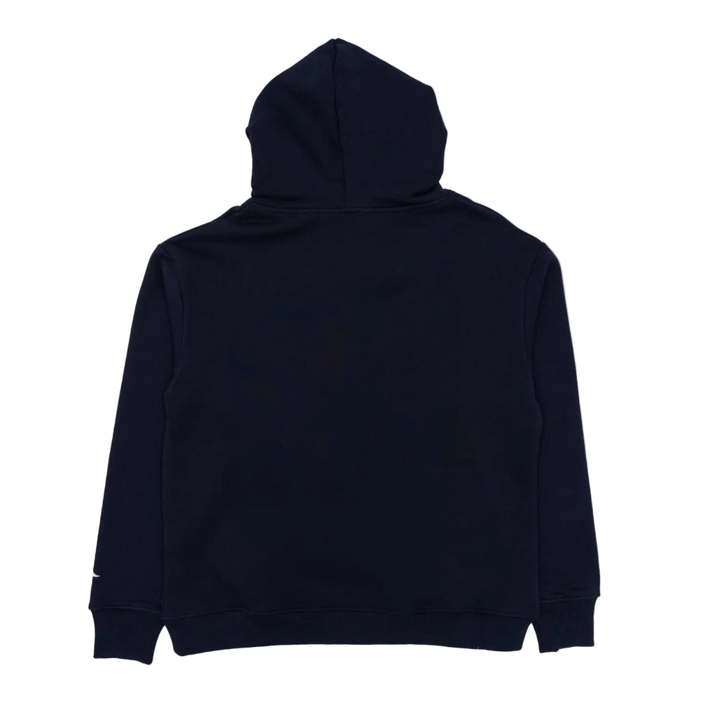 The Just Brand Coastie Pullover Hood