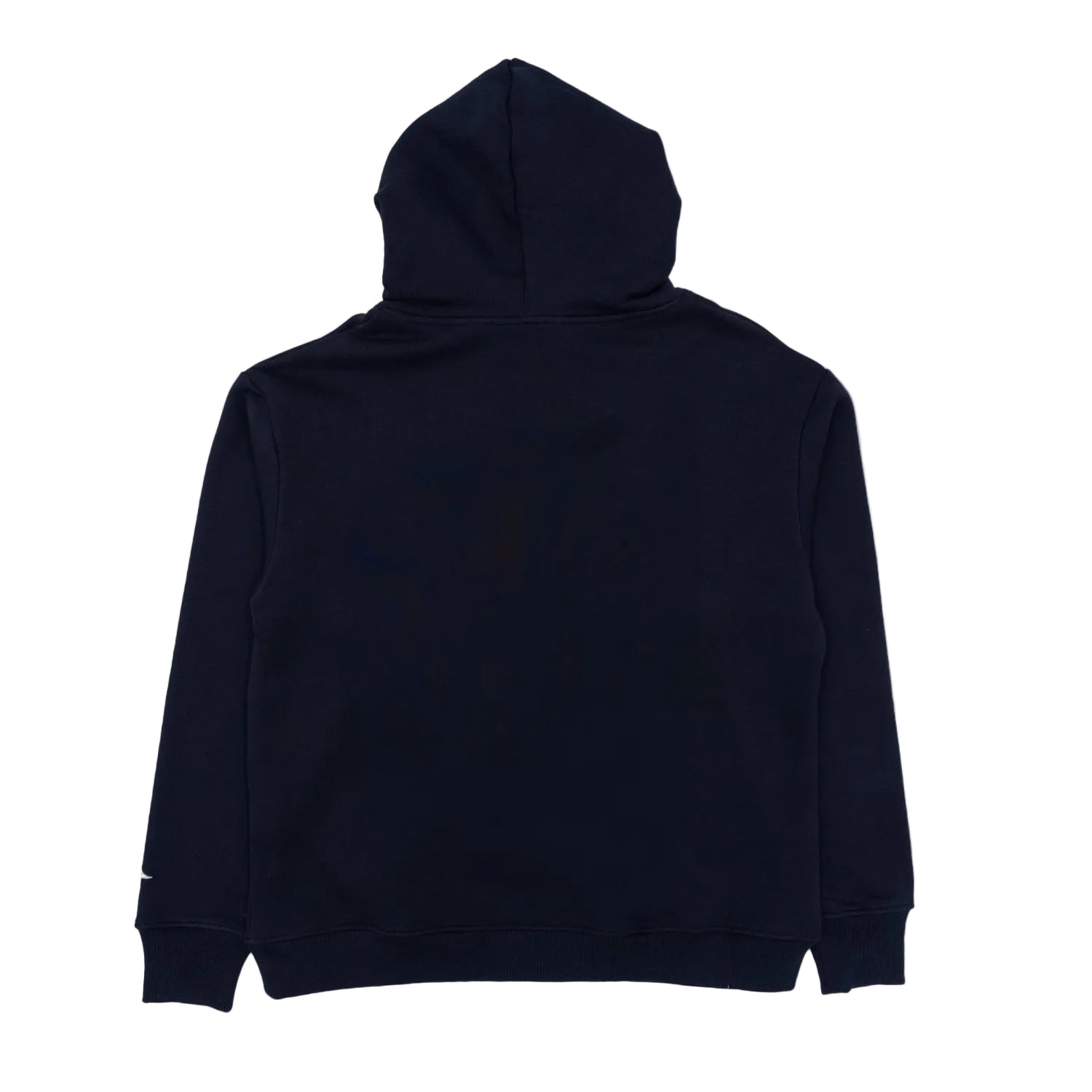 The Just Brand Coastie Pullover Hood