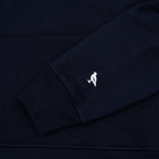 The Just Brand Coastie Pullover Hood