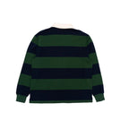 The Just Brand Classic Rugby