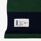 The Just Brand Classic Rugby
