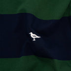 The Just Brand Classic Rugby