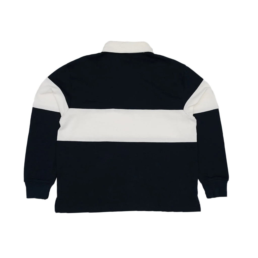 The Just Brand Heavyweight Rugby