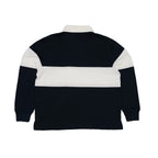 The Just Brand Heavyweight Rugby