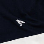 The Just Brand Heavyweight Rugby