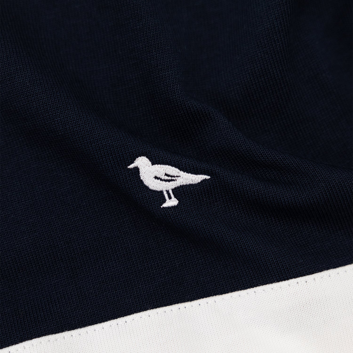 The Just Brand Heavyweight Rugby