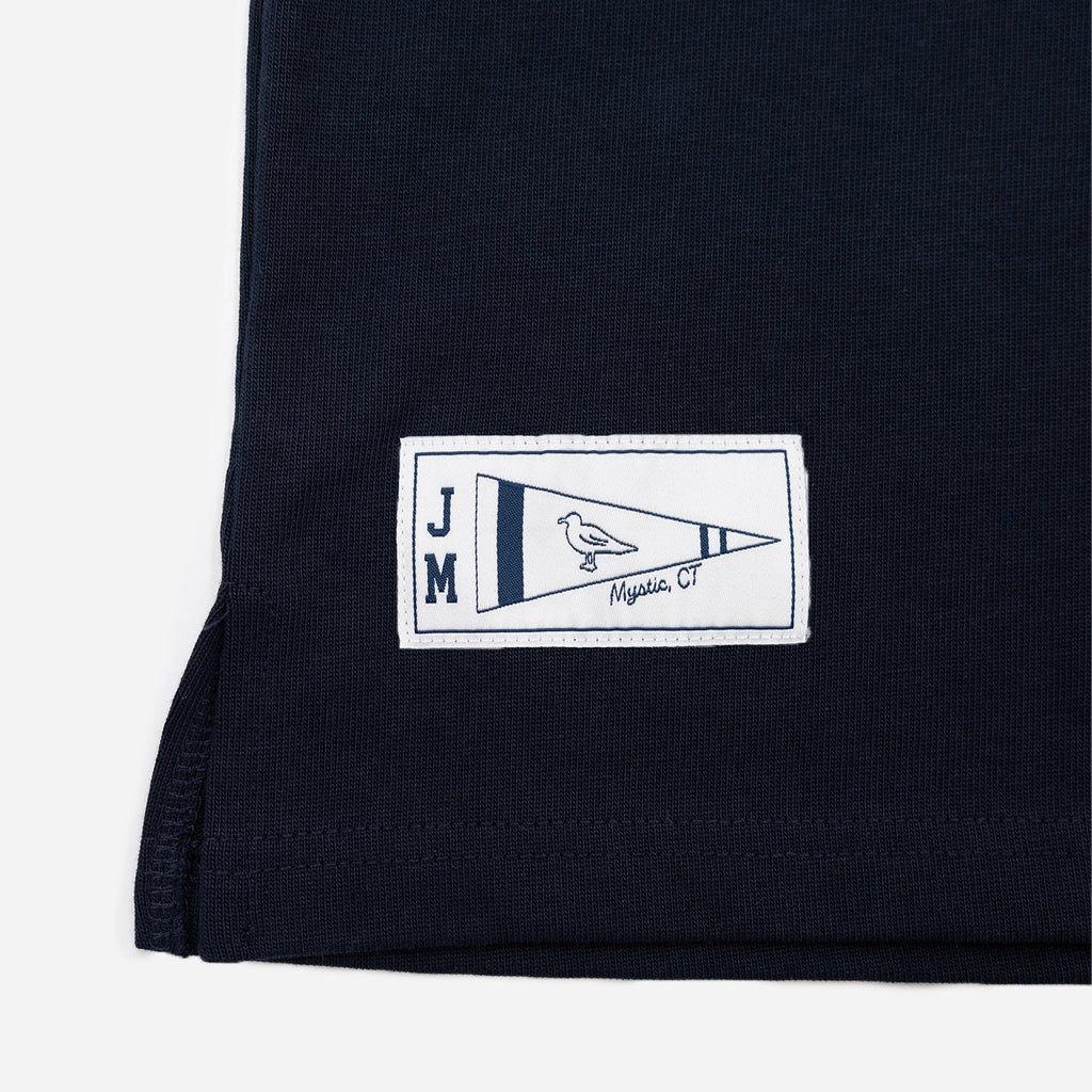 The Just Brand Heavyweight Rugby