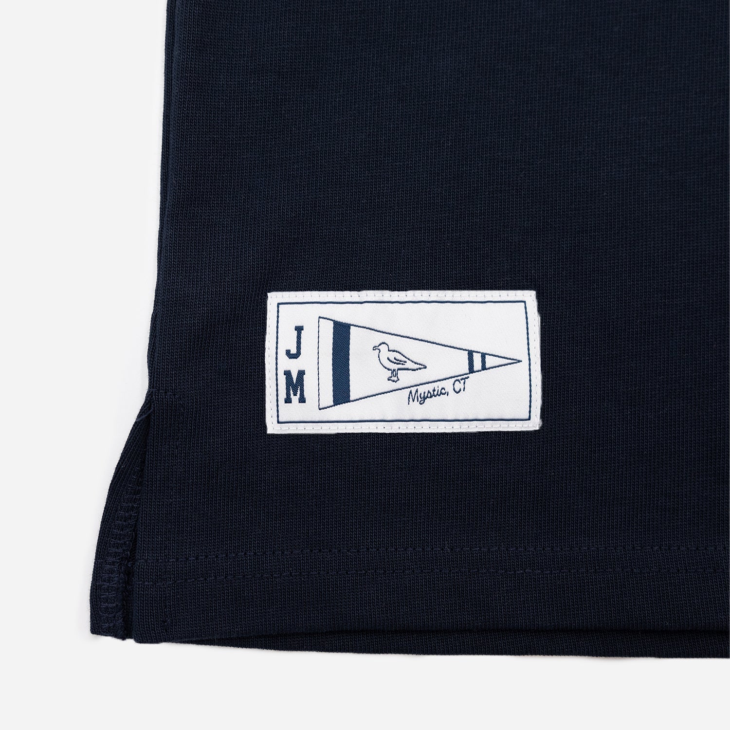 The Just Brand Heavyweight Rugby