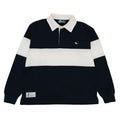 The Just Brand Heavyweight Rugby