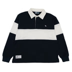 The Just Brand Heavyweight Rugby