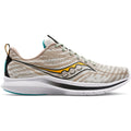 Saucony KINVARA 13