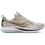 Saucony KINVARA 13