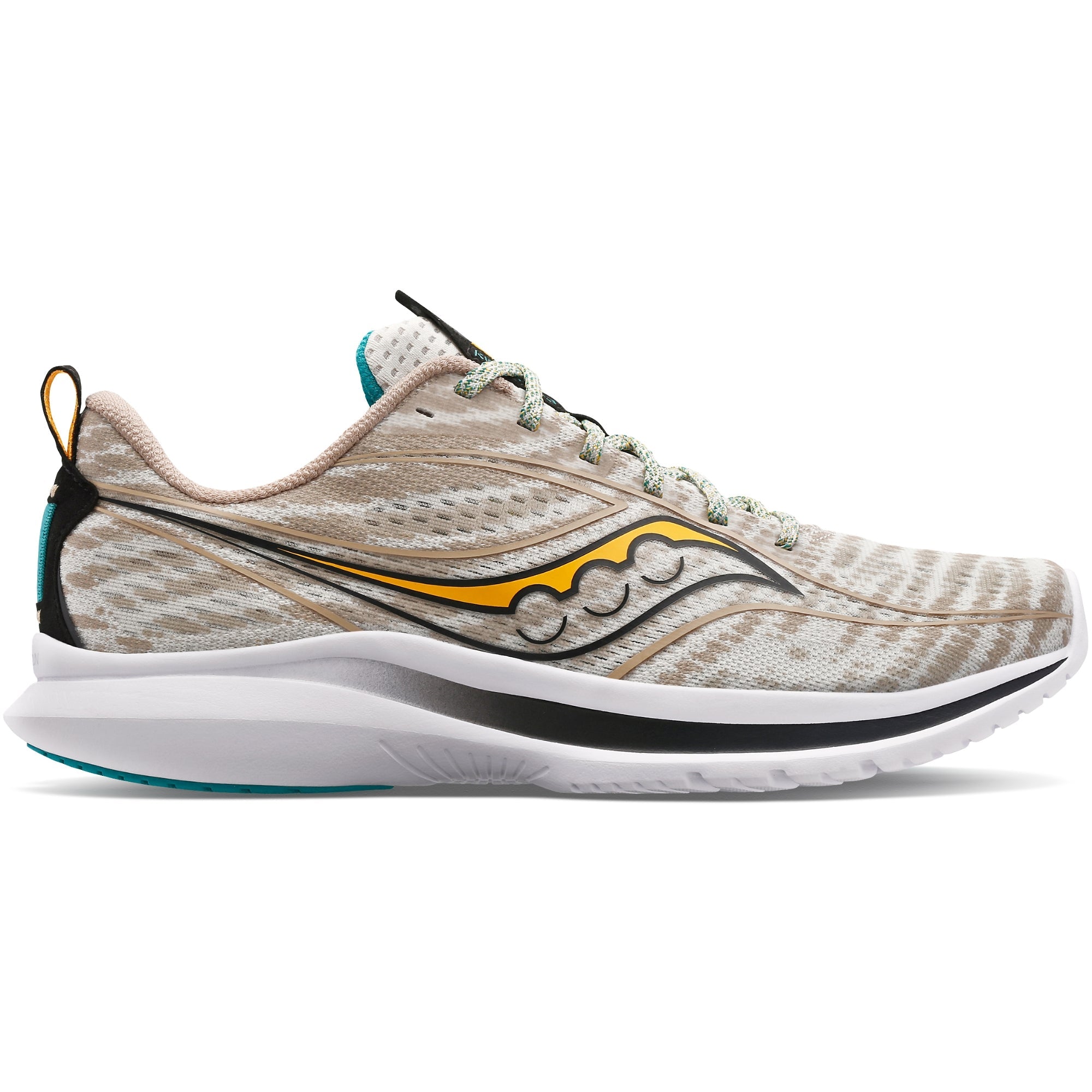 Saucony KINVARA 13
