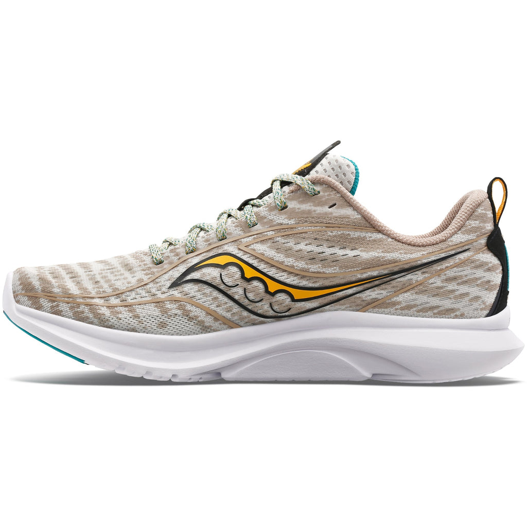 Saucony KINVARA 13