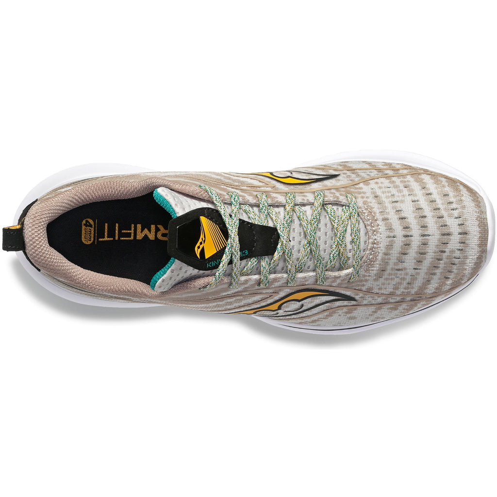 Saucony KINVARA 13