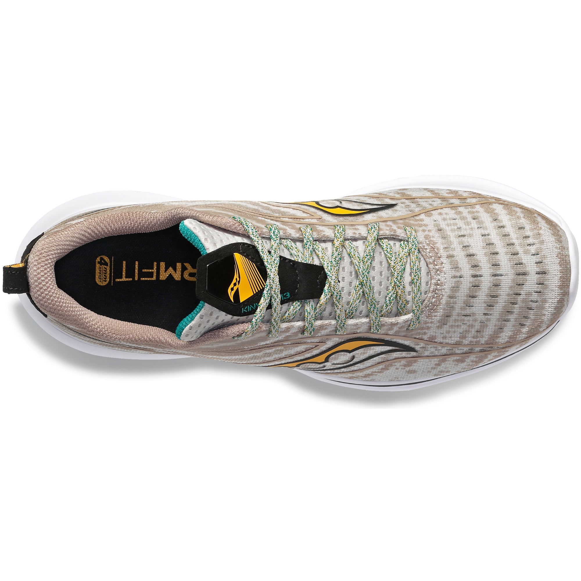 Saucony KINVARA 13