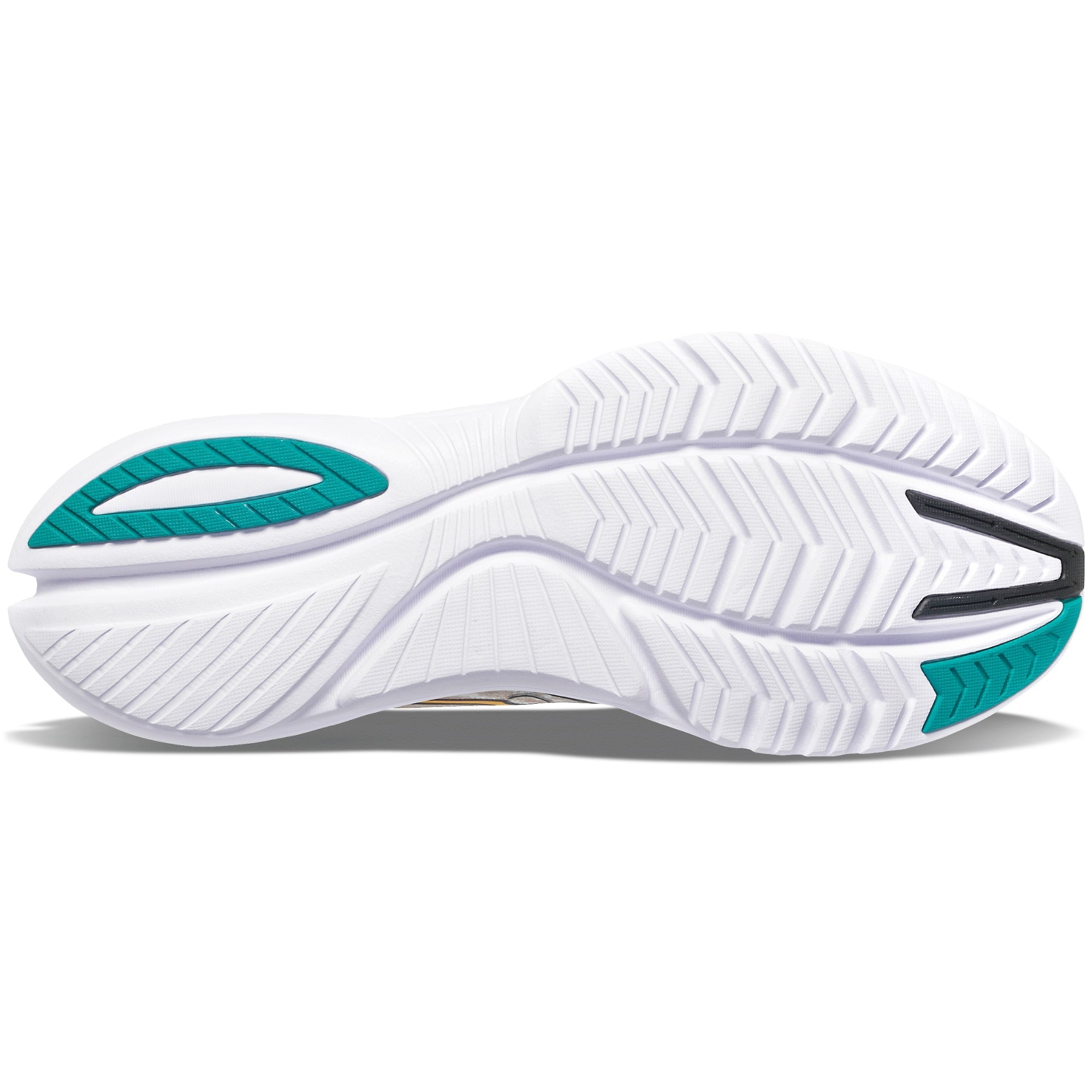 Saucony KINVARA 13