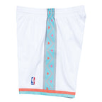 Mitchell & Ness NBA Swingman Shorts All Star 96
