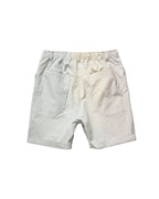 Holden Slouchy Fatigue Short