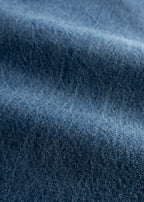 Trapper Denim Pant