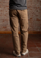 Troop Pant
