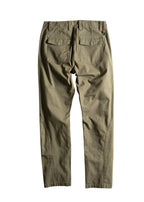 Troop Pant