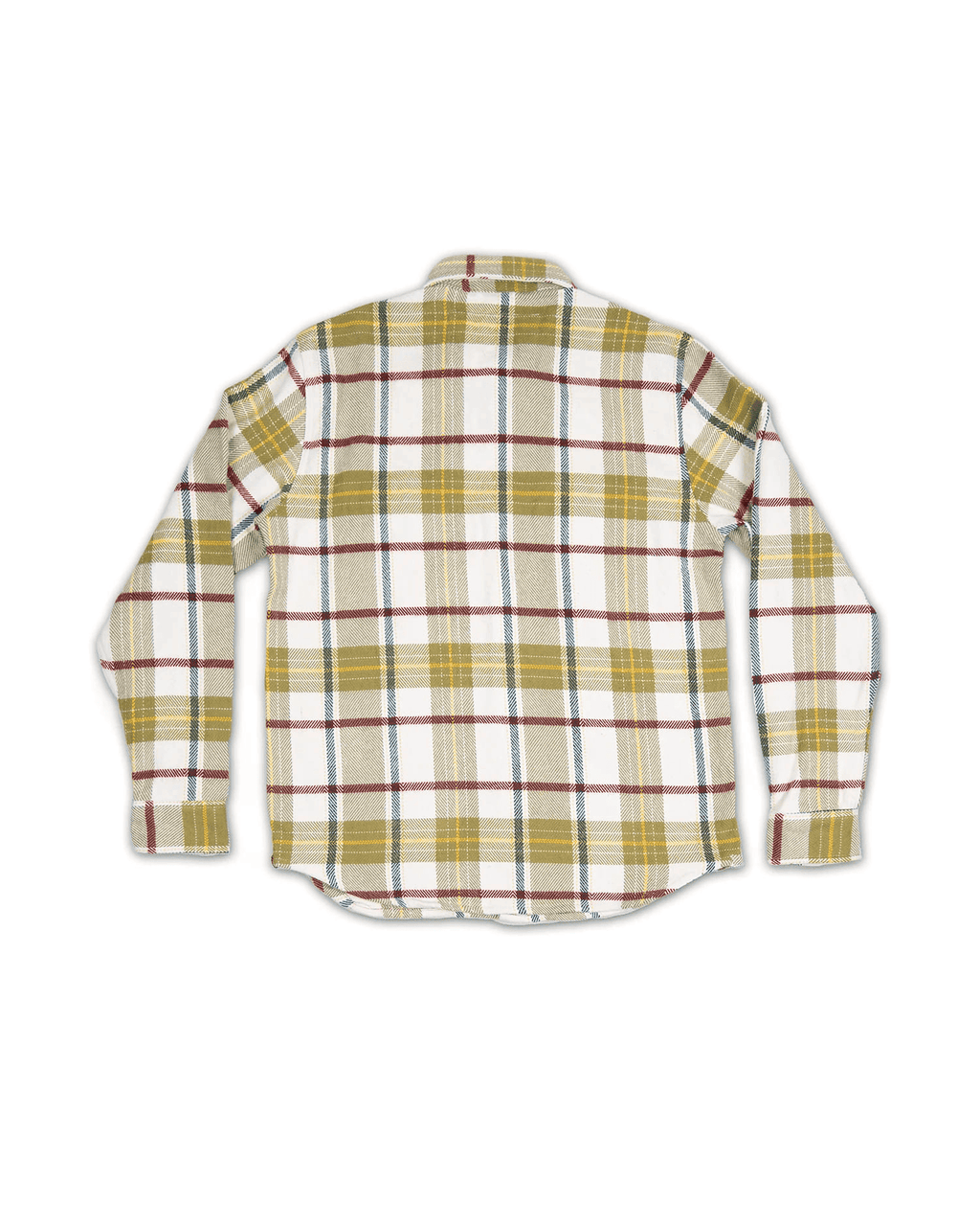 Turlock Shirt