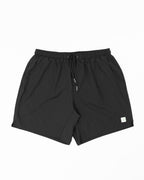 Varsity Pickle Pickleball Performance Shorts 7"