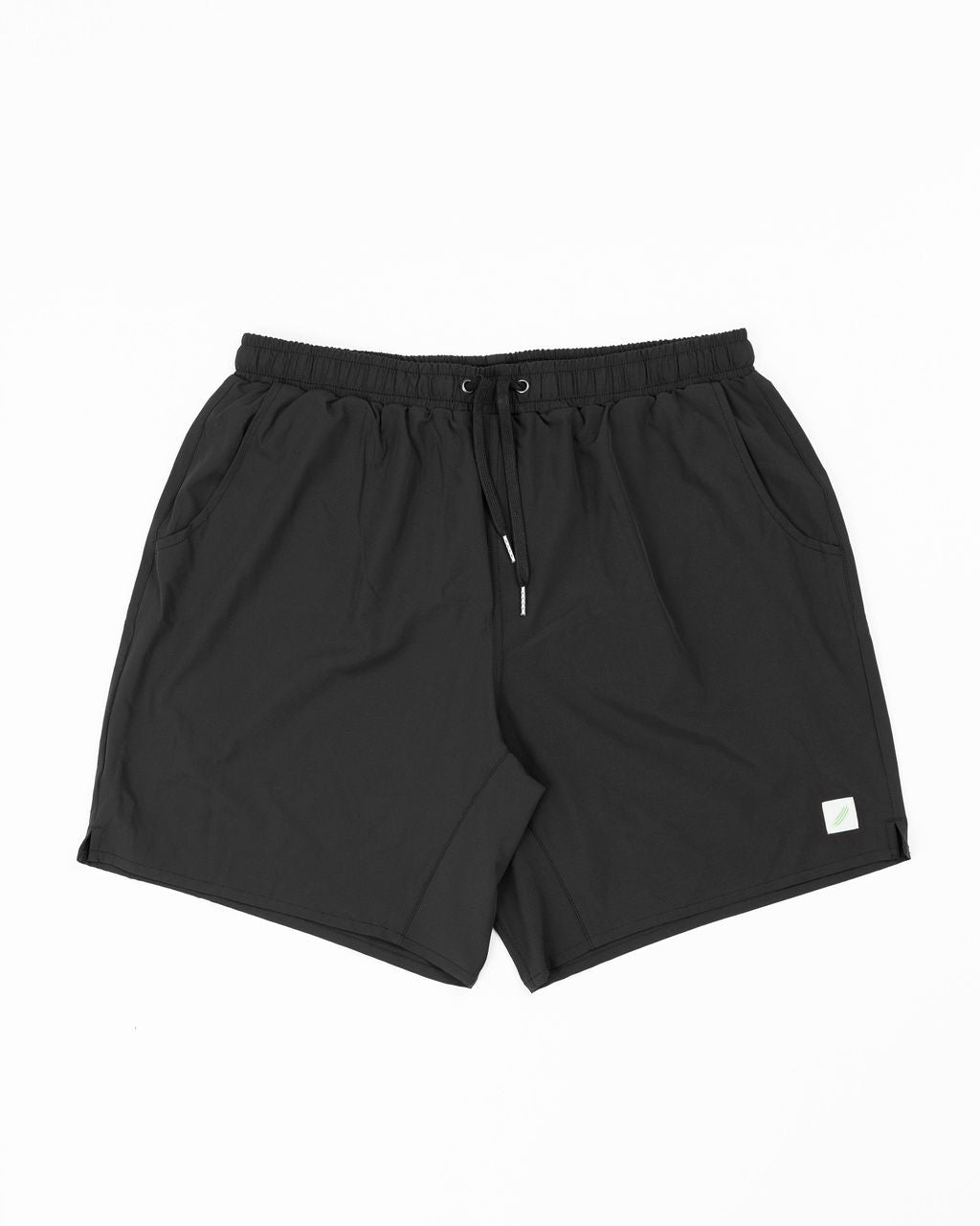 Varsity Pickle Pickleball Performance Shorts 7"