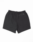 Varsity Pickle Pickleball Performance Shorts 7"