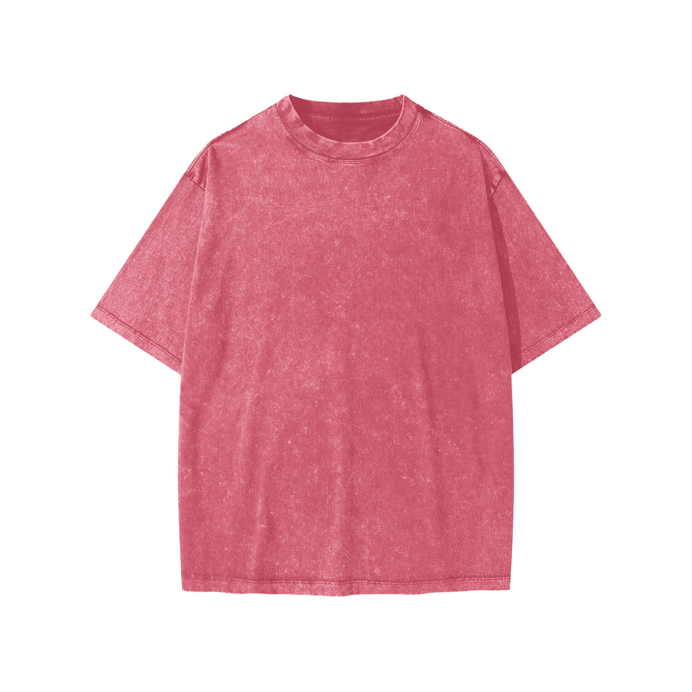 Snow Washed Kids T-Shirt