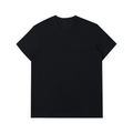 Essential Heavyweight Cotton T-Shirts