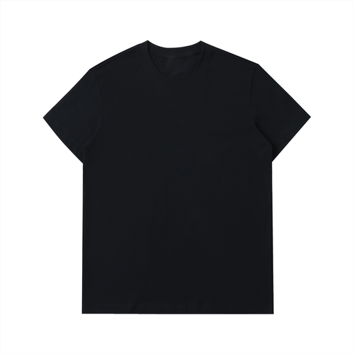 Essential Heavyweight Cotton T-Shirts