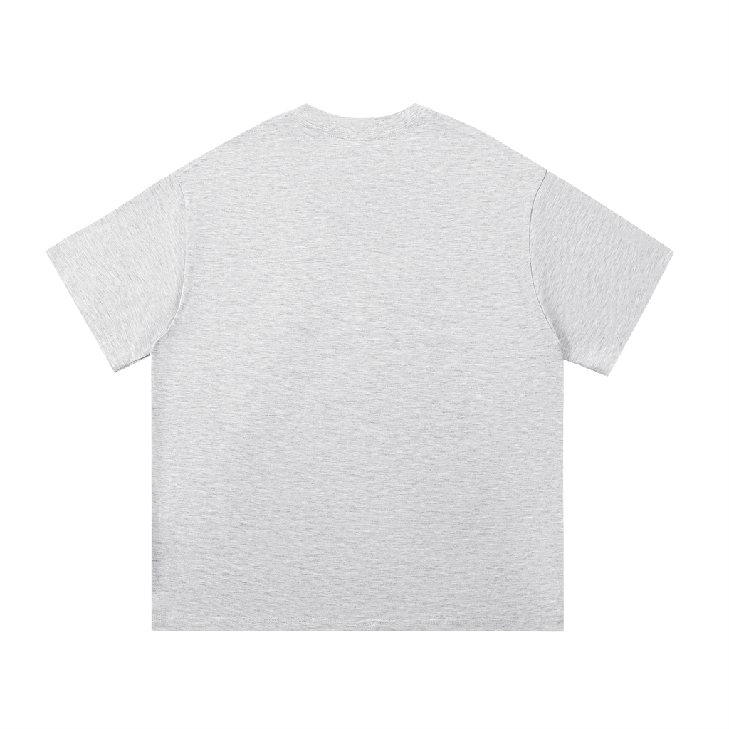 Essential Cotton T-Shirts