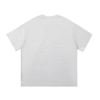 Essential Cotton T-Shirts